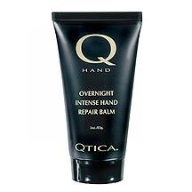 Intense hand Repair Balm Lg